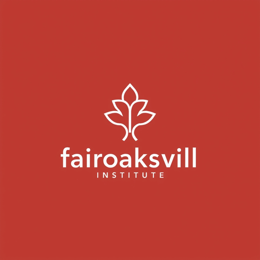 Fairoaksvill